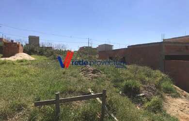 Imagem: O terreno possui 175m² de Área e está localizado em Jardim