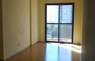 Imagem 15: Apartamento em Barueri, Jd Tupanci, 60m 2 qtos 1 banh 1 vg 370.000
