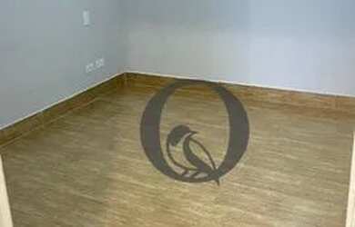 Imagem 9: Aqui no Nova Atibaia Apartamento Lindinho e Aconchegante para a Sua Família