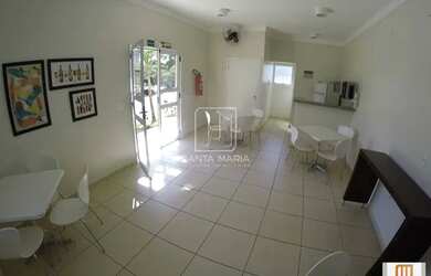 Imagem 4: Apartamento tipo - padrao 2 dormitórios, cozinha planejada, portaria...