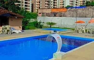 Imagem 2: Alugo Casa na praia Martin de Sá apartir de 50 reais a diária por pessoa