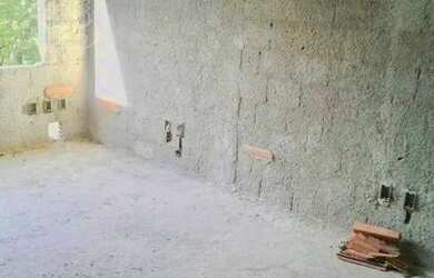 Imagem 6: Casa com 5 quartos à venda, 181 m² por R$ 550.000 - Itaipu - Niterói/RJ