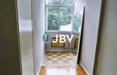 Imagem 15: JBV Aluga - Excelente apto 03 quartos - Coração de Copacabana