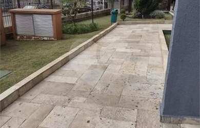 Imagem 7: Apartamento Novo Mundo. Churrasqueira, Imóvel novo, 70m² de Áreae1...