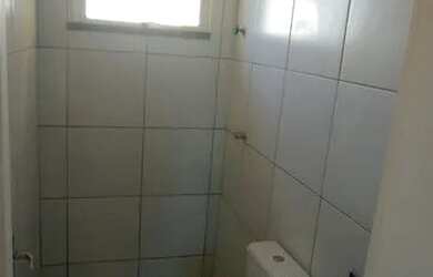 Imagem 13: Apartamento no Jangurussu. Água e luz por conta do morador.! Aluguel 750,00 já com o condo