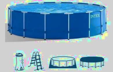 Imagem 15: ALUGUEL EM PORTO DE SAUIPE- TEMPORADA- LEIA A DESCRIÇÃO