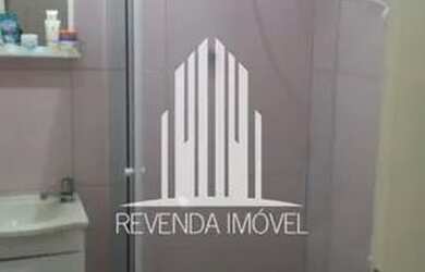 Imagem 7: Casa á venda 234m² com 3 dormitórios 3 suítes 5 vagas no Jardim Brasil...