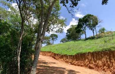 Imagem 1: Terreno para investir,em Nazaré Paulista
