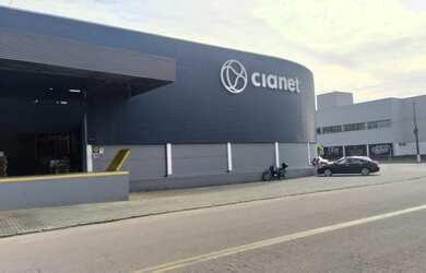 Imagem 8: Vendo Três Galpões Locados em Condomínio Fechado - Palhoça - SC