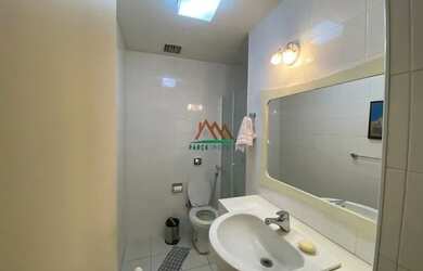 Imagem 14: APARTAMENTO RESIDENCIAL em RIO DE JANEIRO - RJ, LARANJEIRAS