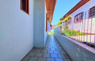 Imagem 10: Uma casa perfeita para você e sua família em Carazinho!