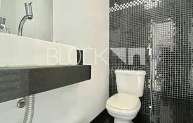 Imagem 16: Recreio dos Bandeirantes