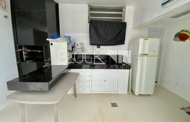 Imagem 14: Recreio dos Bandeirantes