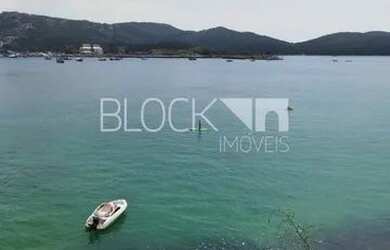 Imagem 3: Arraial do Cabo Casa de Condomínio 12 quartos, sendo 10 suites