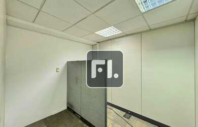 Imagem 13: Conjunto para alugar, 198 m² por R$ 30.457,12/mês - Bela Vista - São...