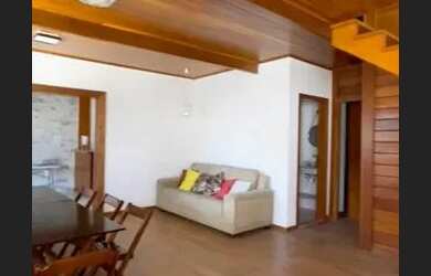 Imagem 14: Casa de Condominio em Village do Sol - Guarapari, ES