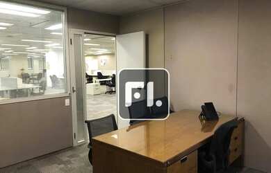 Imagem 10: Conjunto, 681 m² - venda por R$ 13.000.000,01 ou aluguel por R$ 84.600,02/mês...