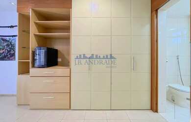 Imagem 15: 100 metros da praia apartamento para venda com 4 quartos em Recreio dos...