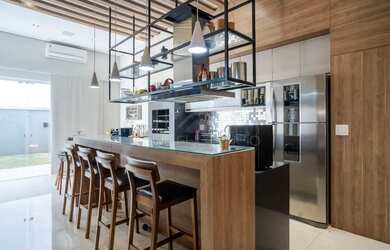 Imagem 9: Venda de Casas / Condomínio na cidade de Londrina