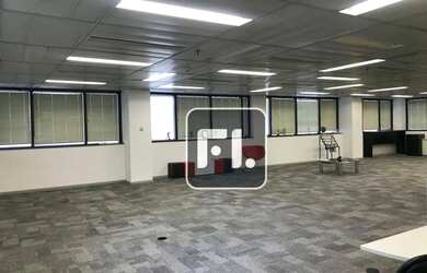 Imagem 12: Conjunto, 681 m² - venda por R$ 13.000.000,01 ou aluguel por R$ 84.600,02/mês...