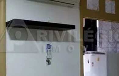 Imagem 6: Apartamento à venda, 1 quarto, Copacabana - RIO DE JANEIRO/RJ