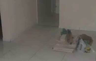 Imagem 2: Apto Vivendas moinhos