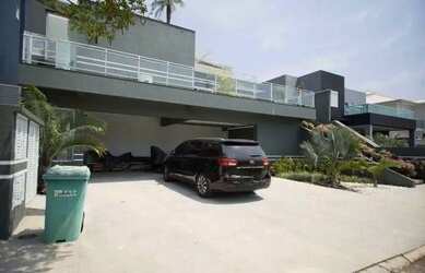 Imagem 1: Linda casa a venda em Vargem Grande Paulista