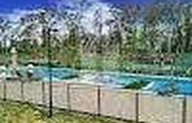 Imagem 14: Terreno à venda por R$ 587.700 - Residencial Vista Campinas - Campinas/SP