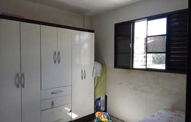 Imagem 5: Apartamento 3 quartos - SETOR DOS AFONSOS