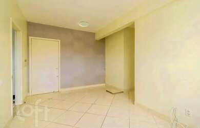 Imagem 3: APARTAMENTO NA CAVALHADA 61m², Sol da Manhã e Vaga. Praticidade na Zona...