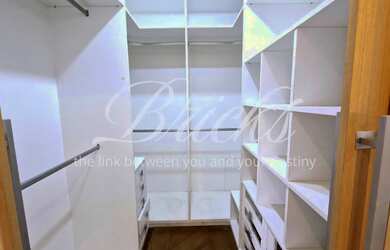 Imagem 12: APARTAMENTO VENDA ACLIMAÇAO