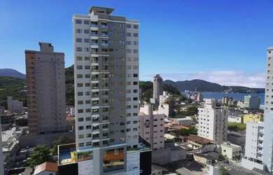 Imagem 10: apartamento pronto no dallas house itapema