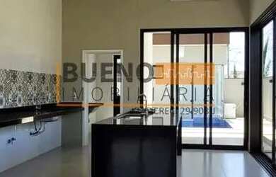 Imagem 4: Casa 4 quartos à venda, Estância Hípica, Nova Odessa, SP