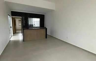 Imagem 3: CASA TÉRREA - RESIDENCIAL JARDINS DA CATALUNHA - SP