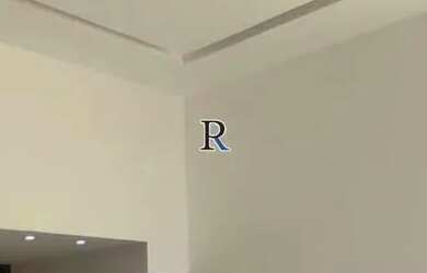 Imagem 15: Excelente oportunidade de Casa Alto Padrão em Itaipuaçu