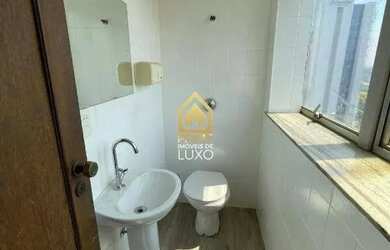 Imagem 7: Andar corrido para aluguel, 1 vaga, Prado - Belo Horizonte/MG