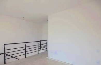 Imagem 6: À 2 QUADRAS DO PARCÂO. Churrasqueira, 46m² de Área, 1 Vaga na garageme1...