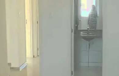 Imagem 4: Casa à venda no COSTA PARADISO CLUB RESIDENZIALE , COSTA PARADISO, Barra...