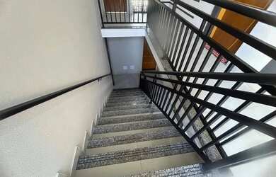 Imagem 2: APARTAMENTO PRÓXIMO AO METRÔ TUCURUVI COM 2 DORMITÓRIOS