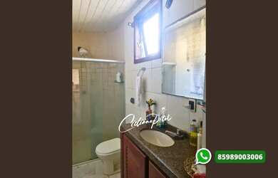 Imagem 15: LAR ACONCHEGANTE E ENCANTADOR