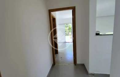 Imagem 14: Sobrado 4 quartos no condomínio Oasis no bairro Joá em Lagoa Santa MG...