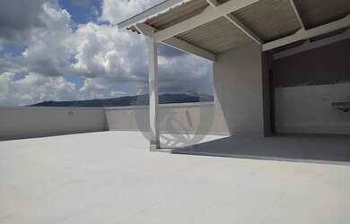 Imagem 12: Apartamento para locação, Jardim das Cerejeiras, Atibaia, SP