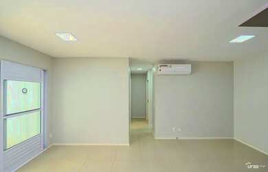 Imagem 9: Apartamento Residencial. Piscina, Churrasqueira, Área de serviçoe79m²...