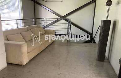 Imagem 4: Venda Prédio São Lucas Belo Horizonte