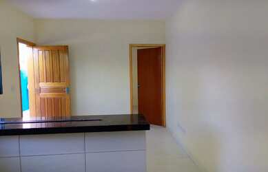 Imagem 2: Casa térrea em ótima localização