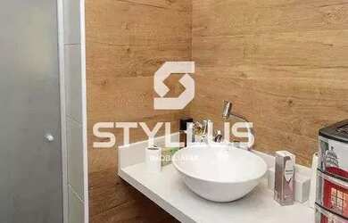 Imagem 8: Cachambi Apartamento com 2 dormitórios