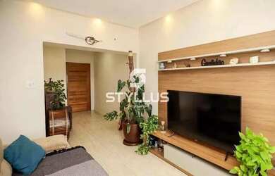 Imagem 2: Cachambi Apartamento com 2 dormitórios