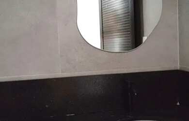 Imagem 5: APARTAMENTO PARA LOCAÇÃO LOFT HOME. próx. a UNP