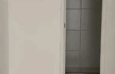 Imagem 16: Casa, Guaratiba, alugar, 95 m² por R$ 2.100/mês - Guaratiba - Rio de...