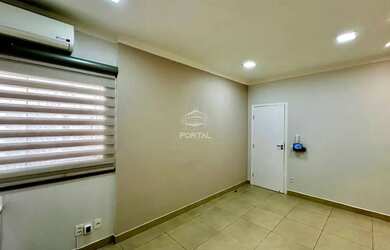 Imagem 12: Excelente prédio comercial Localizado em região estratégica e de fácil...